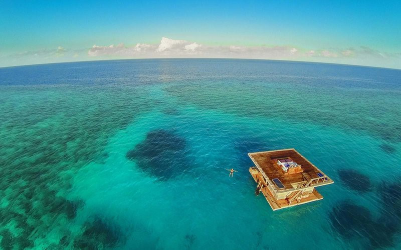 Những[-]khách[-]sạn[-]nổi[-]bồng[-]bềnh[-]độc[-]đáo[-]trên[-]thế[-]giới