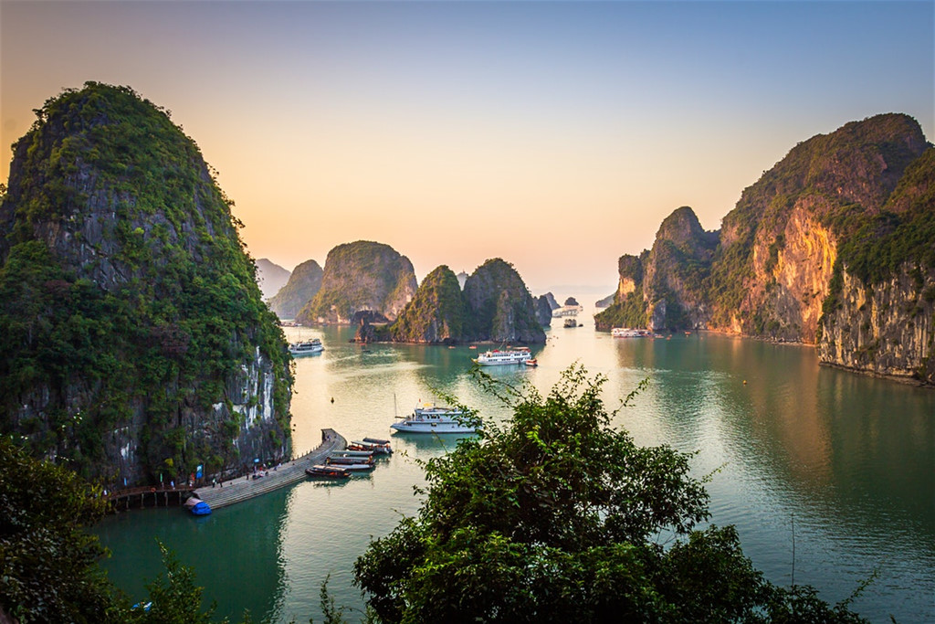 [-]5[-]điểm[-]du[-]lịch[-]gần[-]Hà[-]Nội[-]không[-]thể[-]bỏ[-]qua[-]dịp[-]Tết[-]Dương[-]lịch
