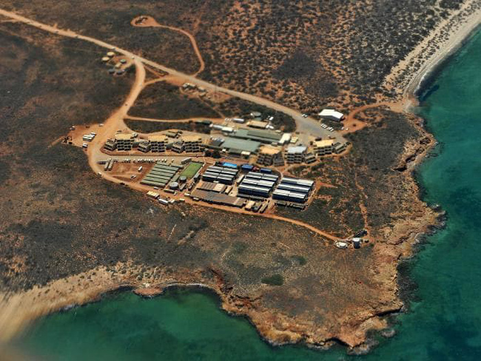 Nơi[-]n&agrave;o[-]nhiều[-]mưa,[-]s&eacute;t,[-]b&atilde;o[-]nhất[-]thế[-]giới?