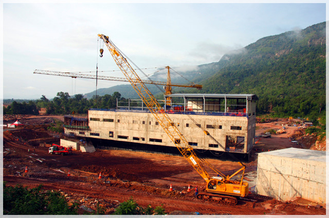 Một[-]công[-]ty[-]Việt[-]Nam[-]tham[-]gia[-]dự[-]án[-]thủy[-]điện[-]bị[-]vỡ[-]đập[-]ở[-]Lào