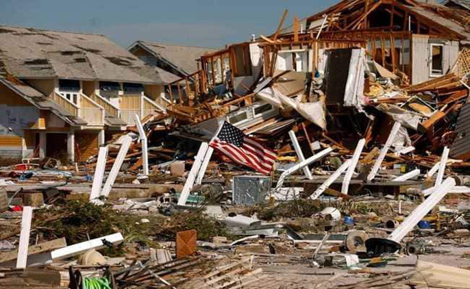 B&atilde;o[-]Michael[-]tr&uacute;t[-]thiệt[-]hại[-]"kh&ocirc;ng[-]thể[-]tưởng[-]tượng"[-]xuống[-]Florida[-]-[-]Mỹ