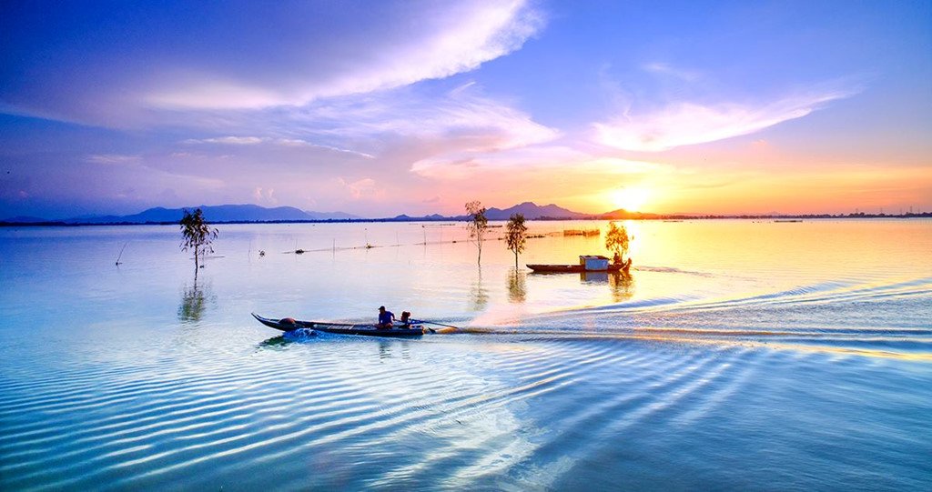 An[-]Giang,[-]nhớ[-]về[-]miền[-]thương[-]qua[-]những[-]mùa[-]nước[-]nổi