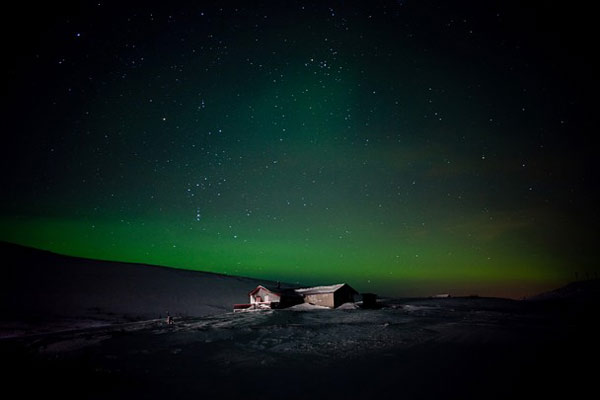 Ảnh[-]độc[-]giả[-]bình[-]chọn:[-]Hình[-]ảnh[-]Bắc[-]Cực[-]quang[-]ở[-]Finnmark,[-]Na[-]Uy.[-]Ảnh:[-][-]Michelle[-]Schantz.