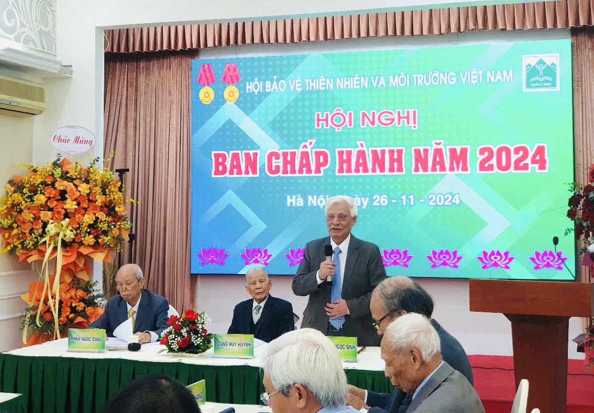 Hội[-]nghị[-]Ban[-]Chấp[-]hành[-]2024:[-]Tiếp[-]tục[-]củng[-]cố[-]và[-]phát[-]triển[-]bền[-]vững[-]tổ[-]chức[-]hội