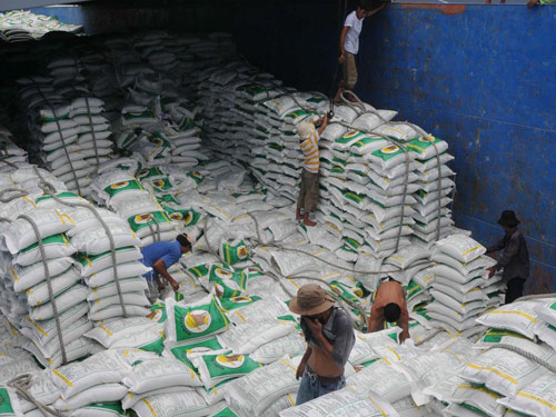 Nỗi[-]lo[-]hàng[-]hóa[-]Asean[-][-][-]1