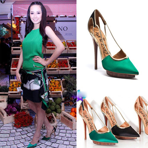 Mỹ[-]nhân[-]-[-]Đồ[-]hiệu:[-]Cuộc[-]tình[-]cân[-]xứng?,[-]Thời[-]trang,[-]de[-]nhat[-]my[-]nhan[-]hang[-]hieu,[-]sao[-]viet[-]khoe[-]hang[-]hieu,[-]sao[-]viet[-]dung[-]hang[-]hieu,[-]ly[-]nha[-]ky,[-]ngoc[-]trinh,[-]thanh[-]hang,[-]mai[-]phuong[-]thuy,[-]thoi[-]trang[-]hang[-]hieu,[-]nguoi[-]dep[-]viet,[-]tin[-]tuc[-]thoi[-]trang