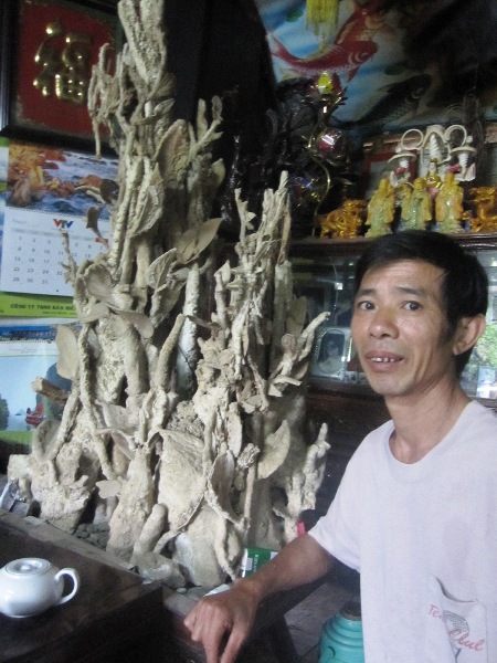 Sự[-]thật[-]về[-]cây[-]hóa[-]thạch[-]3[-]triệu[-]USD[-]ở[-]Thanh[-]Hóa