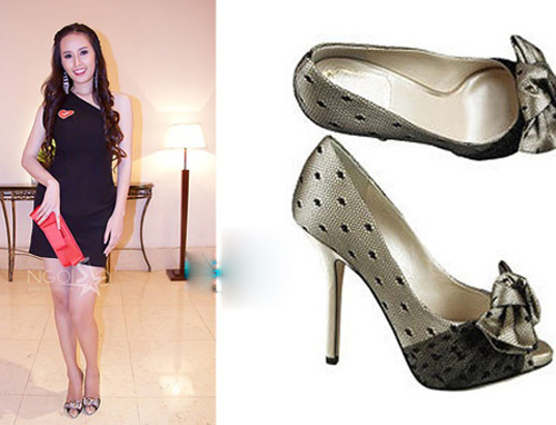 Mỹ[-]nhân[-]-[-]Đồ[-]hiệu:[-]Cuộc[-]tình[-]cân[-]xứng?,[-]Thời[-]trang,[-]de[-]nhat[-]my[-]nhan[-]hang[-]hieu,[-]sao[-]viet[-]khoe[-]hang[-]hieu,[-]sao[-]viet[-]dung[-]hang[-]hieu,[-]ly[-]nha[-]ky,[-]ngoc[-]trinh,[-]thanh[-]hang,[-]mai[-]phuong[-]thuy,[-]thoi[-]trang[-]hang[-]hieu,[-]nguoi[-]dep[-]viet,[-]tin[-]tuc[-]thoi[-]trang