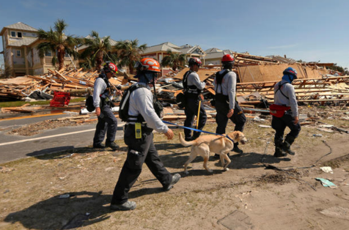 B&atilde;o[-]Michael[-]tr&uacute;t[-]thiệt[-]hại[-]"kh&ocirc;ng[-]thể[-]tưởng[-]tượng"[-]xuống[-]Florida[-]-[-]Mỹ