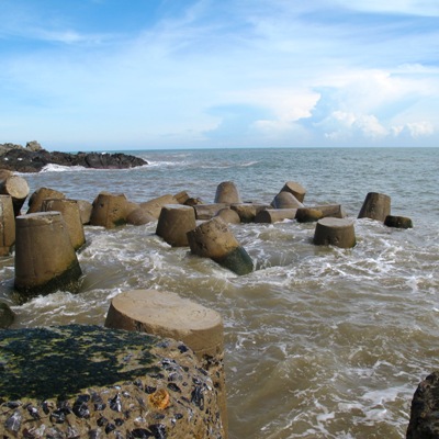 ...[-]dạt[-]tứ[-]phía