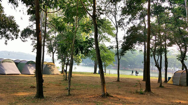 [-]5[-]điểm[-]du[-]lịch[-]gần[-]Hà[-]Nội[-]không[-]thể[-]bỏ[-]qua[-]dịp[-]Tết[-]Dương[-]lịch