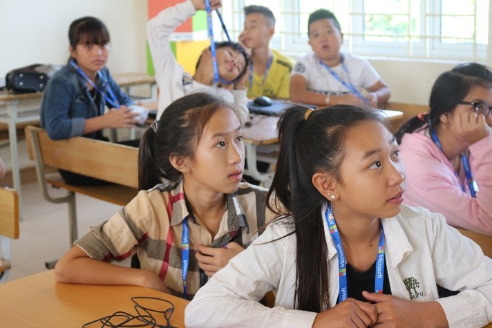 Dự[-]án[-]“Con[-]thuyền[-]mơ[-]ước”[-]tại[-]Hạ[-]Long