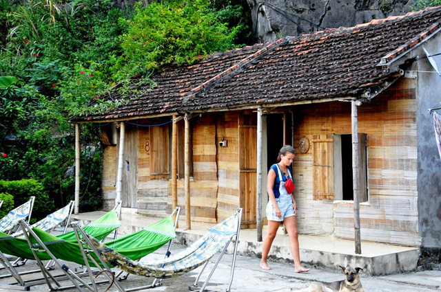 "Nóng”[-]chuyện[-]homestay[-]trái[-]phép[-]trong[-]vùng[-]di[-]sản[-]Tràng[-]An