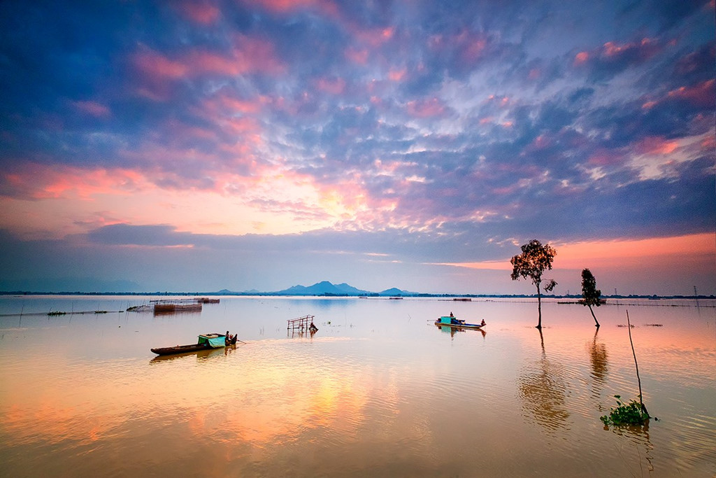 An[-]Giang,[-]nhớ[-]về[-]miền[-]thương[-]qua[-]những[-]mùa[-]nước[-]nổi