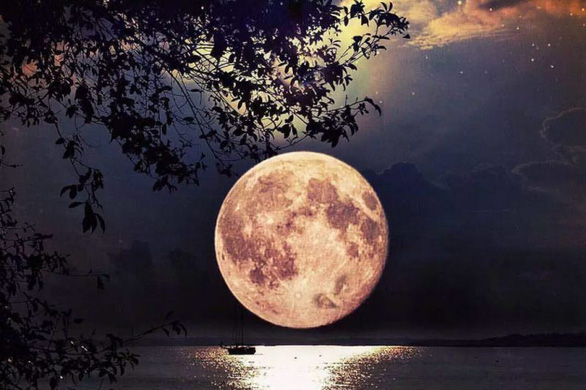 Trăng[-]sói,[-]trăng[-]tuyết,[-]trăng[-]hồng…[-]là[-]trăng[-]gì?