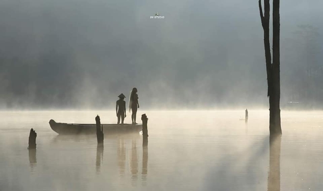 &Yacute;[-]kiến[-]tr&aacute;i[-]chiều[-]về[-]bộ[-]ảnh[-]nude[-]100%[-]ở[-]Đ&agrave;[-]Lạt