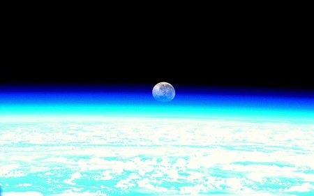 Cảnh[-]mặt[-]trời[-]lặn.