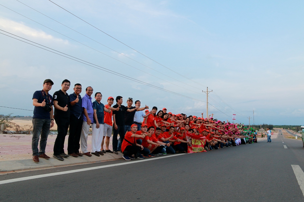 C.T[-]Group[-]25[-]năm[-]-[-]Tràn[-]đầy[-]nội[-]lực