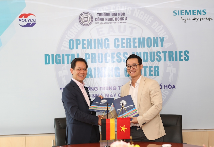 Tập[-]đoàn[-]Polyco[-]ra[-]mắt[-]Trung[-]tâm[-]đào[-]tạo[-]số[-]hóa[-]quy[-]trình[-]sản[-]xuất[-]công[-]nghiệp[-]sử[-]dụng[-]công[-]nghệ[-]từ[-]Siemens