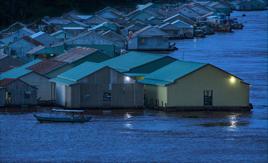 Về[-]miền[-]sông[-]nước[-]An[-]Giang