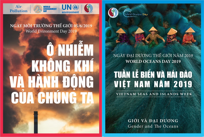 Kết[-]hợp[-]tổ[-]chức[-]chuỗi[-]hoạt[-]động[-]Tuần[-]lễ[-]Biển-Hải[-]đảo[-]và[-]hưởng[-]ứng[-]Ngày[-]Môi[-]trường