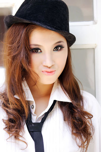 ni-6-jpg-1348973209_480x0.jpg