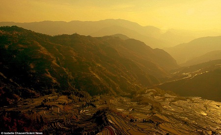 ruong[-]bac[-]thang[-]