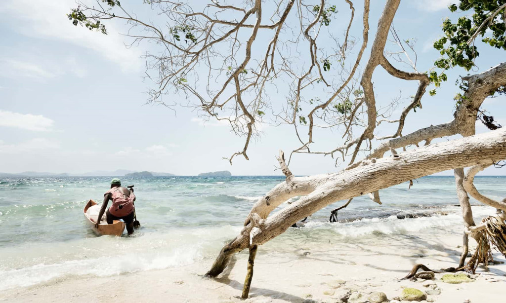 [-]Cuộc[-]sống[-]tr&ecirc;n[-]h&ograve;n[-]đảo[-]thoắt[-]ẩn[-]thoắt[-]hiện[-]ở[-]Th&aacute;i[-]B&igrave;nh[-]Dương