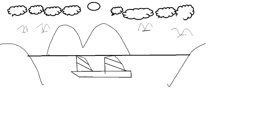 Dự[-]án[-]“Con[-]thuyền[-]mơ[-]ước”[-]tại[-]Hạ[-]Long