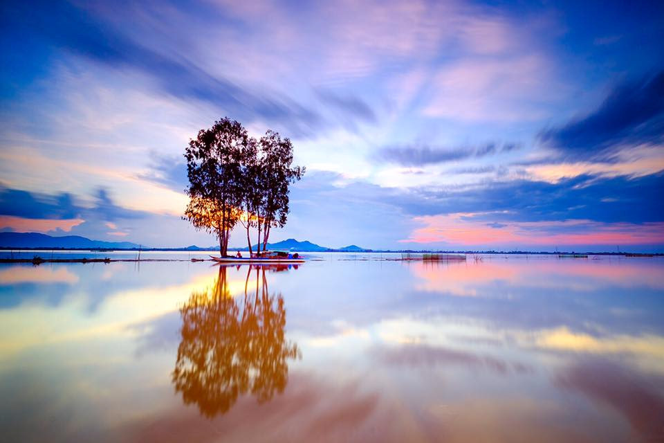 An[-]Giang,[-]nhớ[-]về[-]miền[-]thương[-]qua[-]những[-]mùa[-]nước[-]nổi