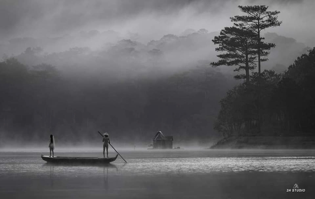 &Yacute;[-]kiến[-]tr&aacute;i[-]chiều[-]về[-]bộ[-]ảnh[-]nude[-]100%[-]ở[-]Đ&agrave;[-]Lạt