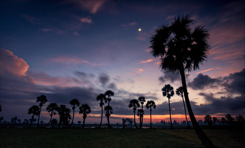 Về[-]miền[-]sông[-]nước[-]An[-]Giang