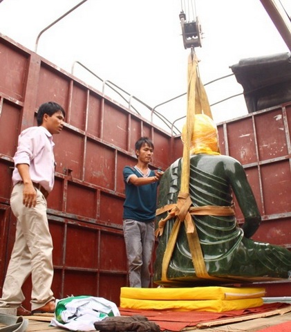 cpeco.org.vn