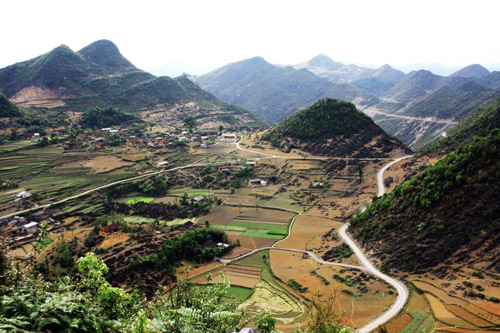 ha[-]giang