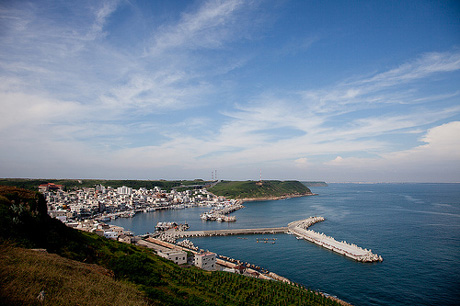 Côn[-]Đảo[-]vào[-]top[-]9[-]hòn[-]đảo[-]bí[-]ẩn[-]nhất[-]thế[-]giới