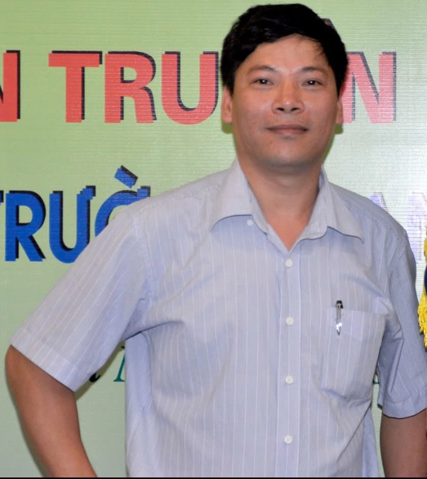 Ngày[-]vì[-]nạn[-]nhân[-]chất[-]độc[-]da[-]cam[-]Việt[-]Nam[-](10/8):Hành[-]trình[-]của[-]sự[-]chia[-]sẻ[-]và[-]tỉnh[-]thức