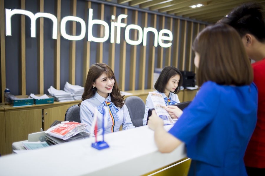 Tổng[-]kết[-]năm[-]2019,[-]MobiFone[-]ước[-]đạt[-]lợi[-]nhuận[-]6.078[-]tỷ[-]đồng