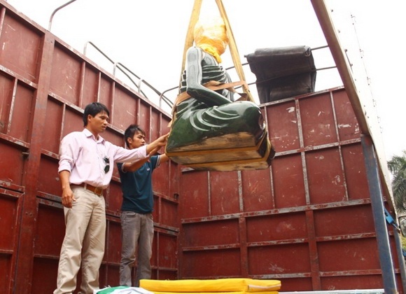 cpeco.org.vn