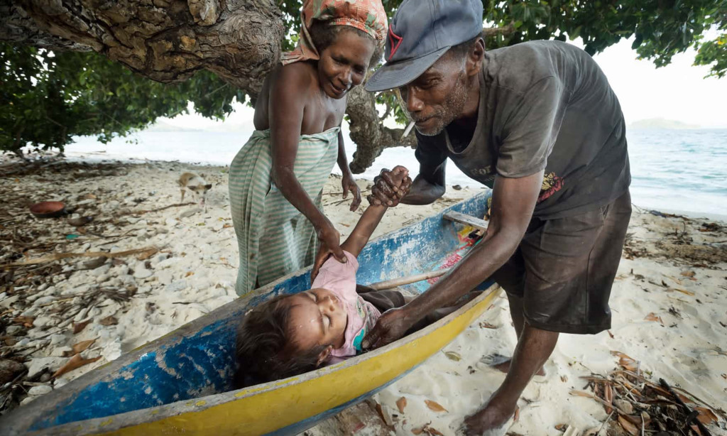 [-]Cuộc[-]sống[-]tr&ecirc;n[-]h&ograve;n[-]đảo[-]thoắt[-]ẩn[-]thoắt[-]hiện[-]ở[-]Th&aacute;i[-]B&igrave;nh[-]Dương