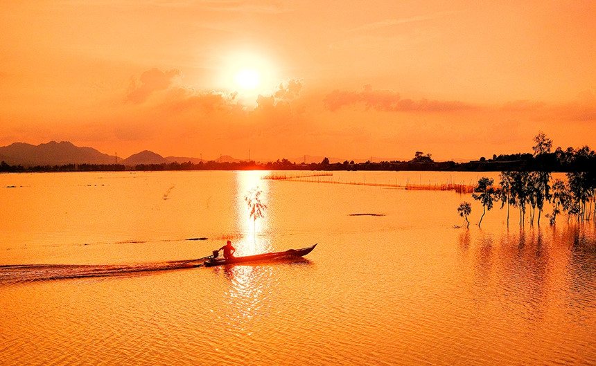 An[-]Giang,[-]nhớ[-]về[-]miền[-]thương[-]qua[-]những[-]mùa[-]nước[-]nổi