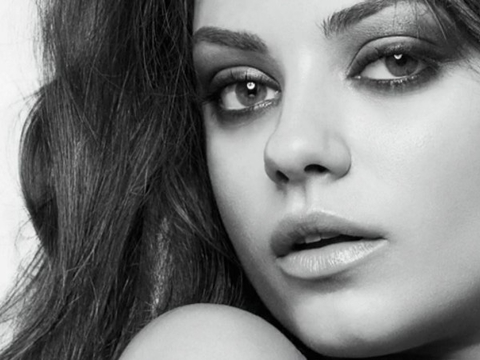 mila-kunis-esquire-006-jpg[1076086775].j