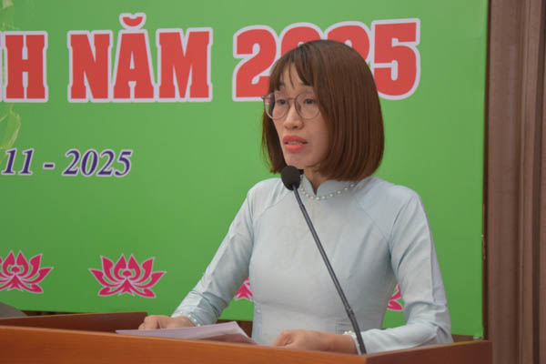 Hội[-]nghị[-]BCH[-]TƯ[-]Hội[-]Bảo[-]vệ[-]TN&MT[-]Việt[-]Nam[-]năm[-]2025:[-]Ban[-]chấp[-]h&agrave;nh[-]đồng[-]thuận[-]triển[-]khai[-]kế[-]hoạch[-]h&agrave;nh[-]động[-]năm[-]2026