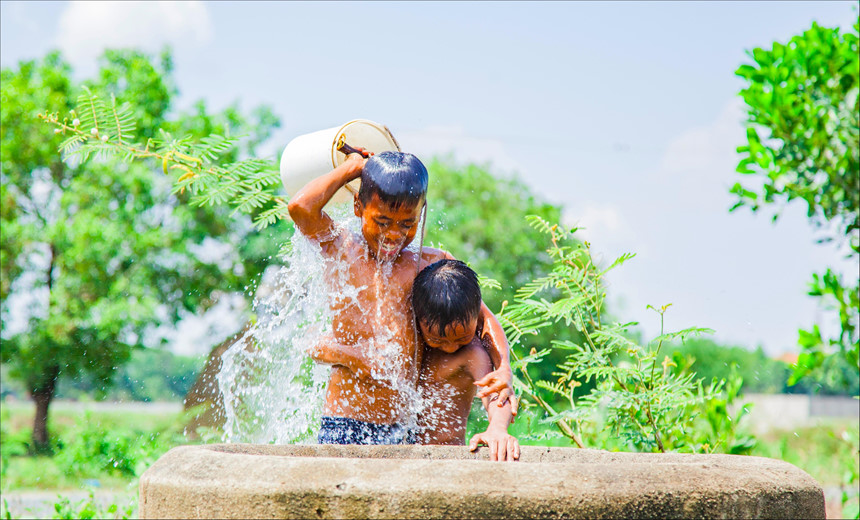 Về[-]miền[-]sông[-]nước[-]An[-]Giang