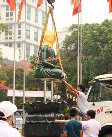 cpeco.org.vn
