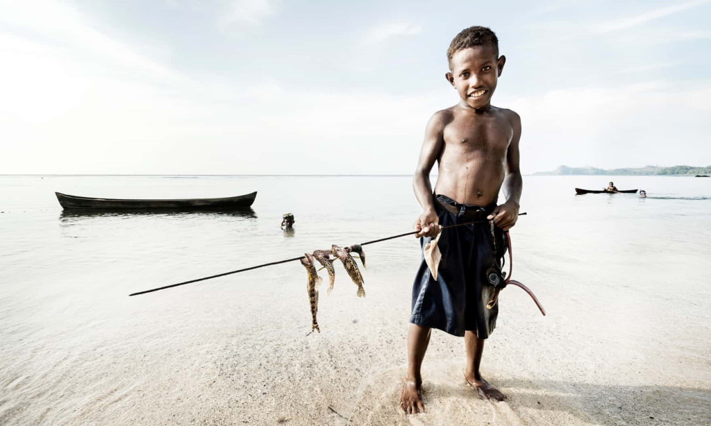 [-]Cuộc[-]sống[-]tr&ecirc;n[-]h&ograve;n[-]đảo[-]thoắt[-]ẩn[-]thoắt[-]hiện[-]ở[-]Th&aacute;i[-]B&igrave;nh[-]Dương