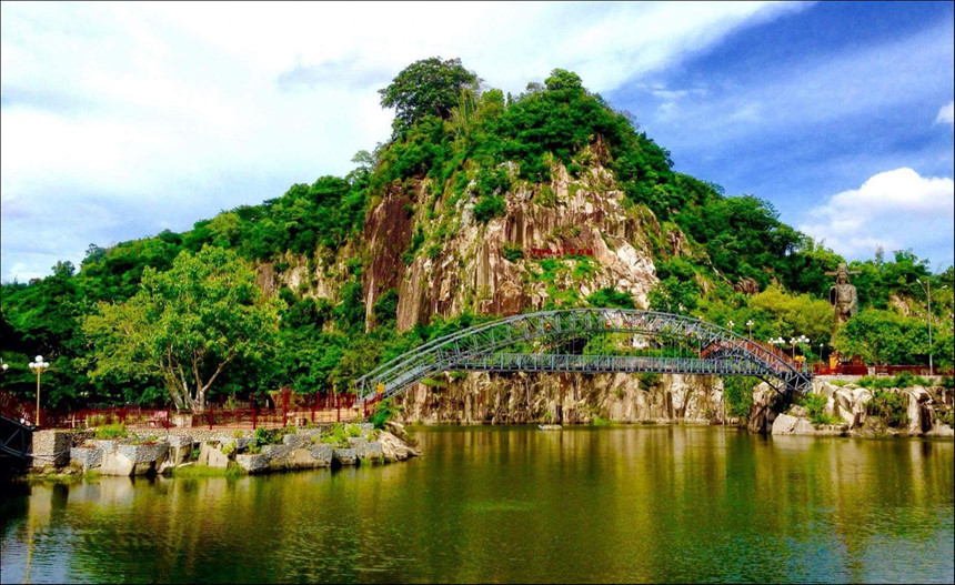 Về[-]miền[-]sông[-]nước[-]An[-]Giang