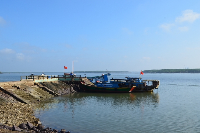 5[-]điểm[-]du[-]hí[-]"sát[-]vách"[-]Sài[-]Gòn[-]cho[-]dịp[-]Tết[-]Dương[-]lịch