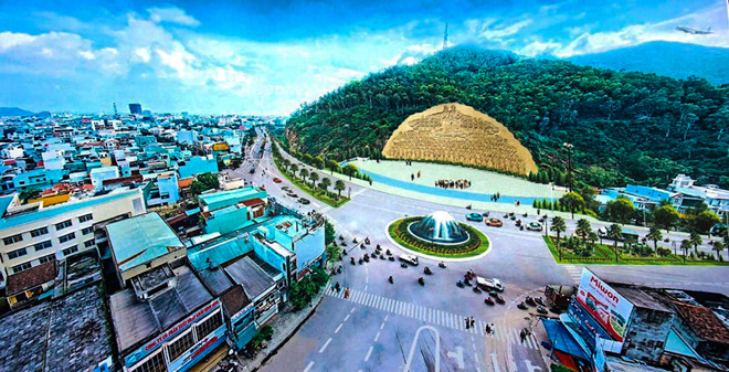 Cựu[-]Bí[-]thư[-]Bình[-]Định[-]cảnh[-]báo[-]nguy[-]cơ[-]khi[-]tạc[-]phù[-]điêu[-]86[-]tỷ[-]trên[-]núi