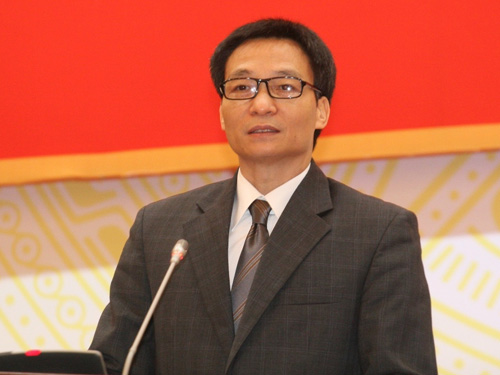 bo[-]truong[-]vu[-]duc[-]dam