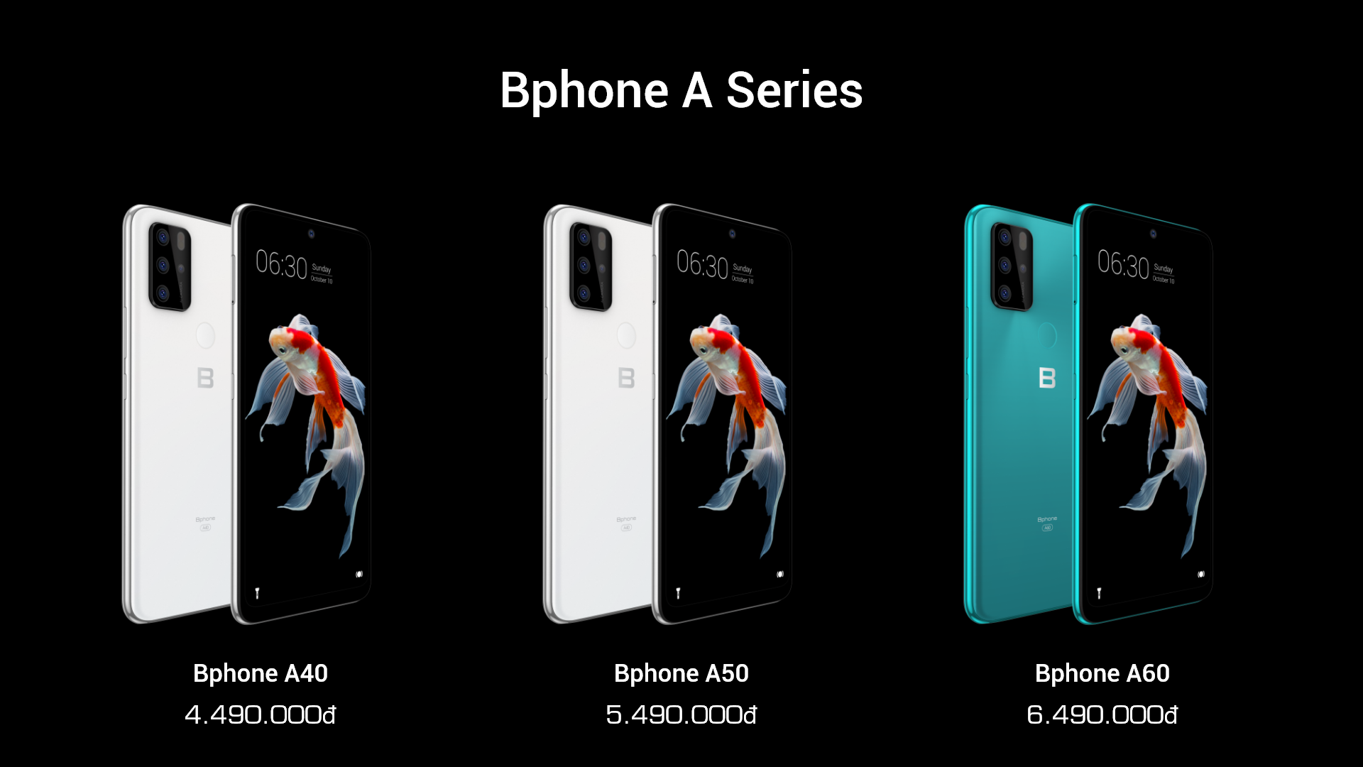Bphone[-]A[-]Series:[-]Tính[-]năng[-]cao[-]cấp[-]với[-]mức[-]giá[-]mềm[-]mại